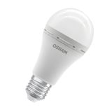 LEDCLA60RECH 8W/840 230V E27 6X1 OSRAM