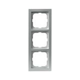 1723F85-83P Cover frame