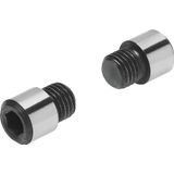 GBS-40 Pivot pin