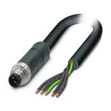 Power cable