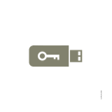 SIMATIC WinCC Unified V17 Collaboration, option for WinCC Unified, runtime software, single license without software and documentation