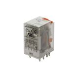 MC274-4W 230 V AC