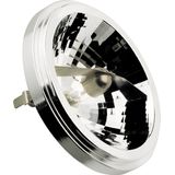 AR111 HM 12V 75W 24° G53 SV1 0021854 Sylvania