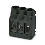 MKDSO 5/ 3-L-6,35 HTBKMSTTS AP - PCB terminal block