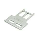 Operation key for D4SL-N; horizontal mounting, no cushion rubber (shor D4SL3004B