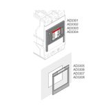 AD3303 Main Distribution Board