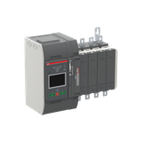 OXB30U3S4QB AUTOMATIC TRANSFER SWITCH