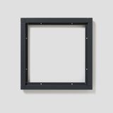 KR 611-2/2-0 AG Combiframes