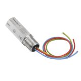 Surge voltage arrester (data networks/MCR-technology), Stainless steel