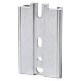 FKA0017 - Mounting plate (P3)