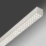 Linux L 40 LED 42W 6928lm 840 BAT WD L1778