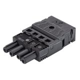 CONNECTOR GST18I4F B2 ZR1 SW