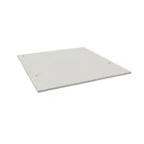 IP31 ventilated ceiling l.1000 p.600