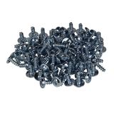 ***50 x Screw M4x10mm for acers