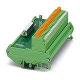 UM-D25SUB-F/KDS3-PMT/SC061 - Interface module