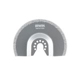 1x 92mm Carbide Disc - Grout