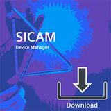 SICAM Device Manager Standard (upgr...