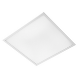 ELIA PL - DALI - M2 - OPAL DIFFUSED  OPTIC - CRI 90 3000 K - IP20/IP40 - CLASS II - WHITE