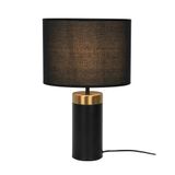 Tble Lamp Luciano