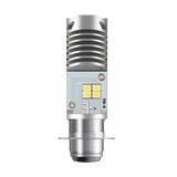 7335DWESY-01B 5/5.5W12VP15D-25-BLI1OSRAM