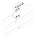 ZXMVH13 Main Distribution Board