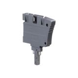 PG5  COMPONENT PLUG