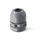 CABLE GLAND GAS THR.1/4"HEAVY DUTY