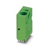 SPT 16/ 1-V-10,0 RD - PCB terminal block