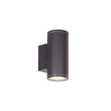 Wall light H:138 Corvo