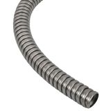 SS20/25M 25M X SS20 CONDUIT