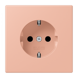 SCHUKO socket LC32102 LC1521KI231