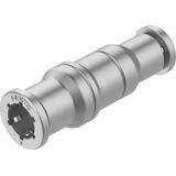 CRQS-8-6 Push-in connector