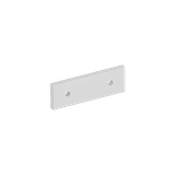 PWH051R PWH051R    CBB Holder L 150mm 1x