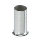 Ferrule