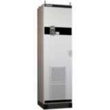 SX inverter IP54, 250 kW, 3~ 690 VAC, V/f drive, built-in filter, max.