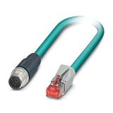 Network cable