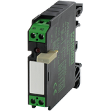 RMME 11/24  INPUT RELAY IN: 24VAC/DC - OUT: 125 VAC/DC/1A