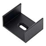 CLF Mounting Clip black