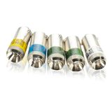 KA2-2044 LED bulb