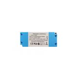 Triac Dim Driver 350Ma, 24-42Vdc