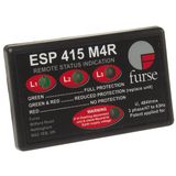 ESP RDU/415M4R Display for Surge Protective Device