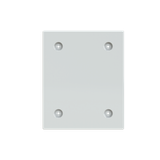 GMA1SL0390A00 IP66 Insulating switchboards accessories