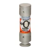 Fuse A2D-R Class RK1 Time-Delay 250VAC 250VDC 8A Ferrule SmartSpot®