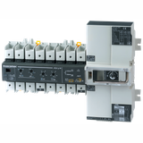 Automatic transfer switch ATyS g M 4P 40A 230/400 VAC