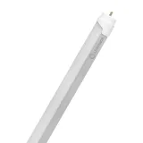 LEDTUBE T8 EM UO HT S 1200 14W 840 LEDV