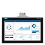 SIMATIC HMI MTP1900 PRO, for suppor...