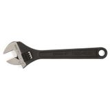 ADJUSTABLE WRENCH NG 8'/200MM