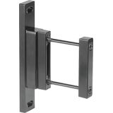 MS12-WP Mounting bracket