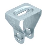 DBV FS Ceiling bracket variable 55x76