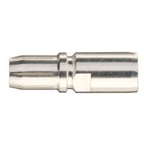 Han TC100 female contact ax (10-25mm²)AG